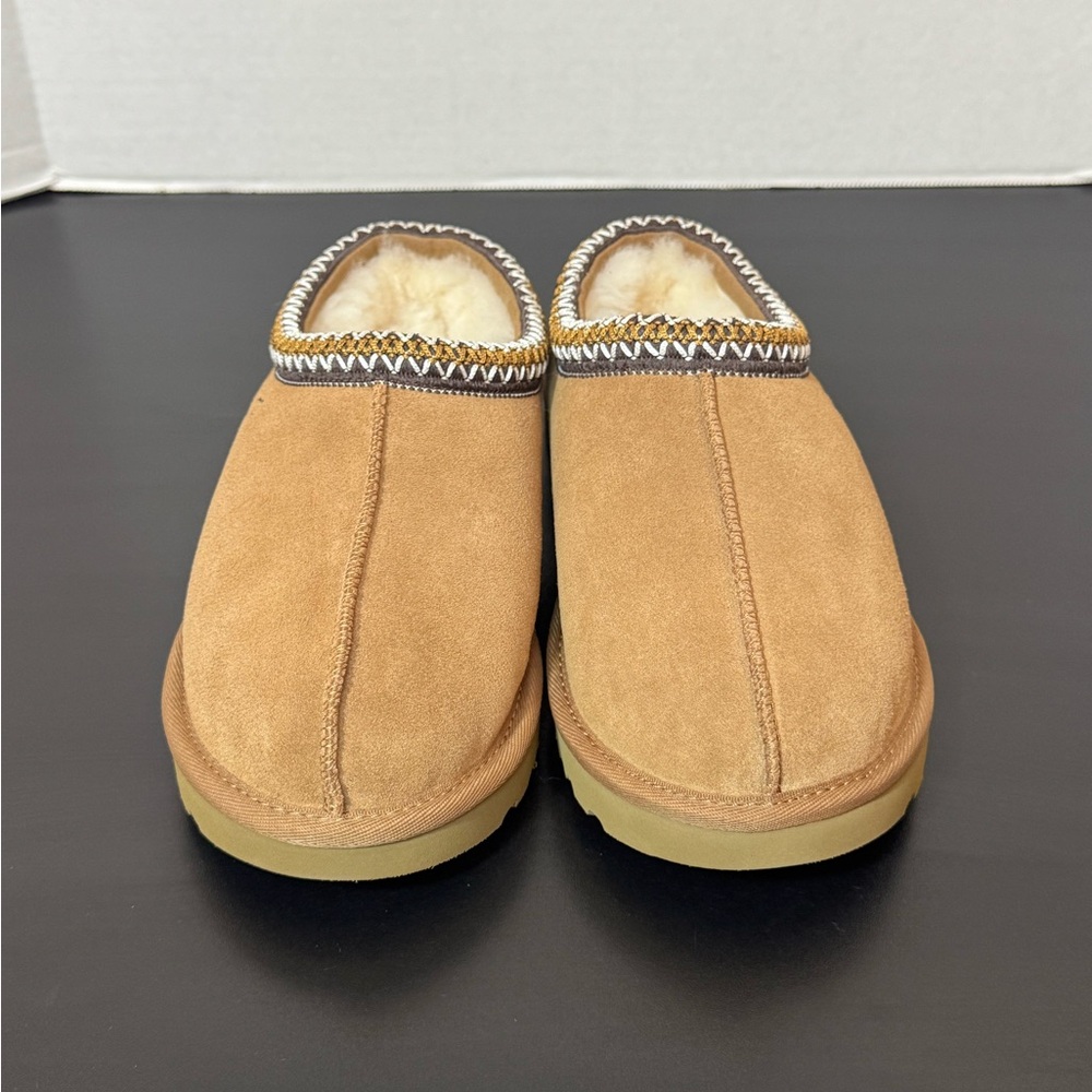 Women’s UGG Tasman ll slipper - Picture 2 of 5